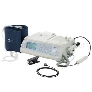 Dopplers – Briggate Medical Company
