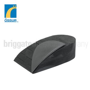 Rebound Achilles Wedge Kit - Universal Size (for use with Rebound Air Walker ONLY)