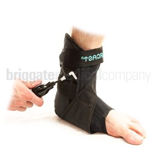 Airlift PTTD Brace SMALL