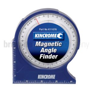 Angle Finder - Magnetic Base