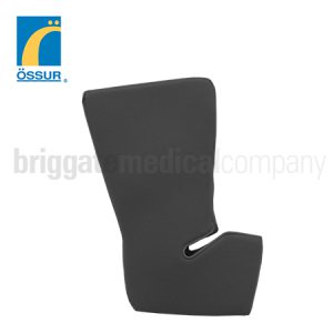Replacement Liner for Form Fit Walker Medium