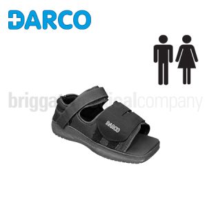 Darco Med-Surg Post-Op Shoe