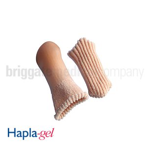 Hapla-Gel CHG181A Digital Tip Caps