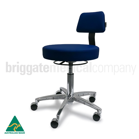 Operator's Chairs Archives - Briggate Medical Company