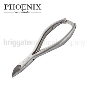 Phoenix By Westminster C140 Clipper 14cm * Refurbished * Double Spring - Concave