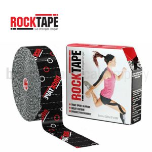 RockTape - Clinical 5cm x 32M Bulk Roll