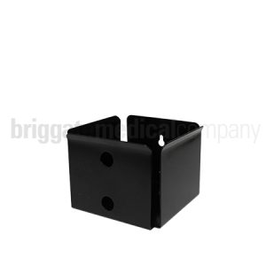 BD Sharps Container Wall Tray Bracket for BD 1.4L Flask