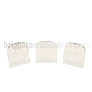 Protector Instrument Metal Podiatry Instruments Misc. | Briggate Medical Company