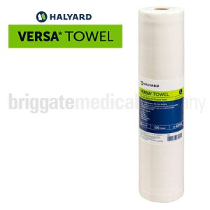 Versa-Towel 4220-A Large 49 x 41.5cm Roll