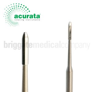 Acurata Ony Carbide Nail Cleaner Style B
