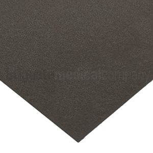 Agotex Top Cover 0.9mm Black 1500mm x 1000mm Sheet