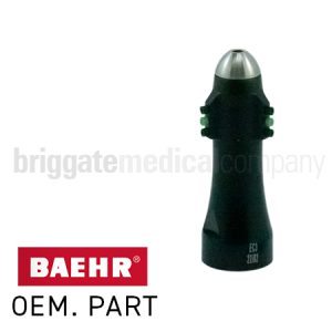Baehr EC3 Clutch & Housing Assembly (suitable for A700 & A2000 models)
