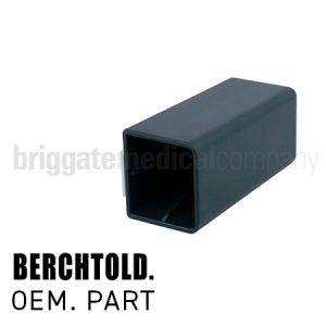 Berchtold Handpiece Holster Bracket (suitable for all models)