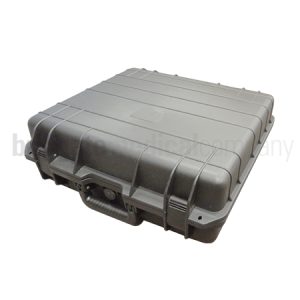 Hard Carry Case for Podiatry Drills LARGE