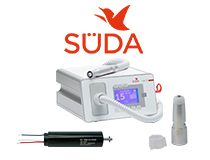 Suda Drills & Parts