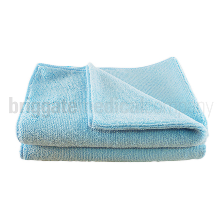 Aquasorb Lint-Free Towel