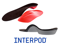 Interpod Flex