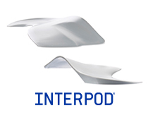 Interpod Slim