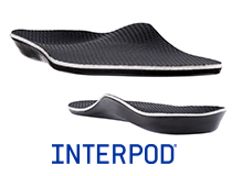 Interpod Soft
