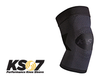 KS7 Knee Sleeve