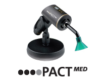 PACTmed Nail Fungus Therapy