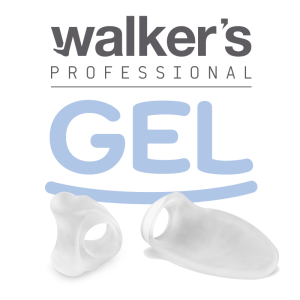 Walker's Gel expansion to the range