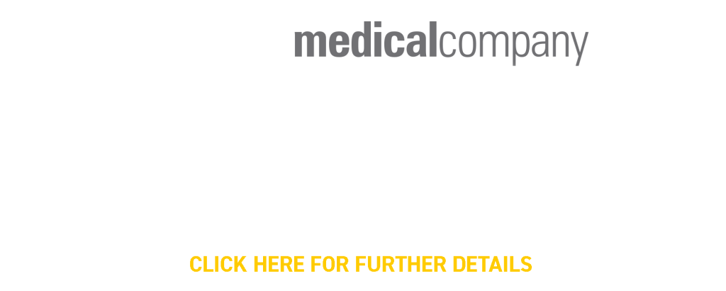Briggate Medical EOFY Special Offers - Click Here