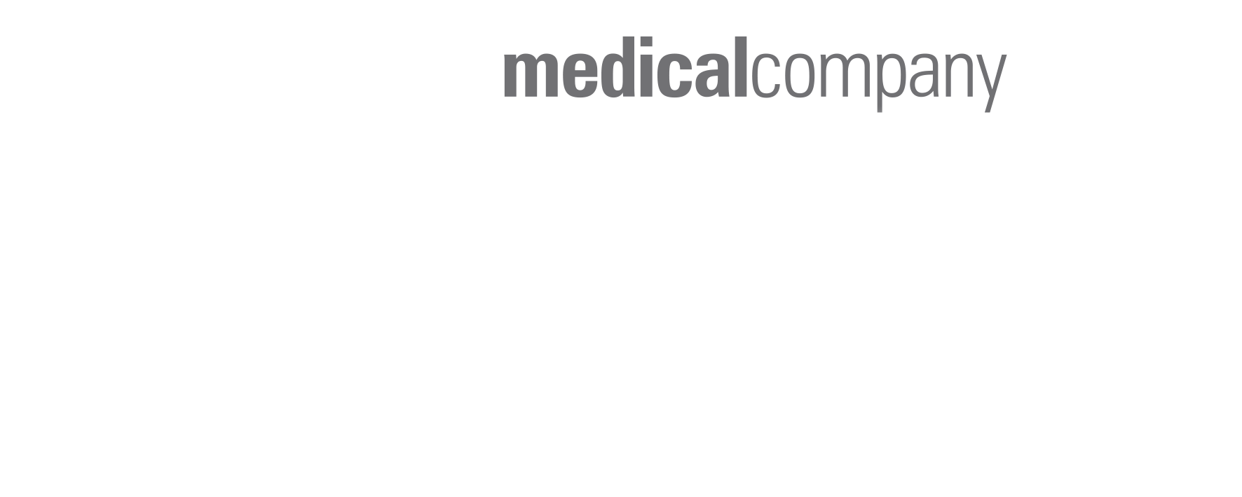 Briggate Medical EOFYS 2025