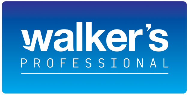 Walker's Professional Footcare Products