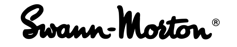 Swann Morton logo