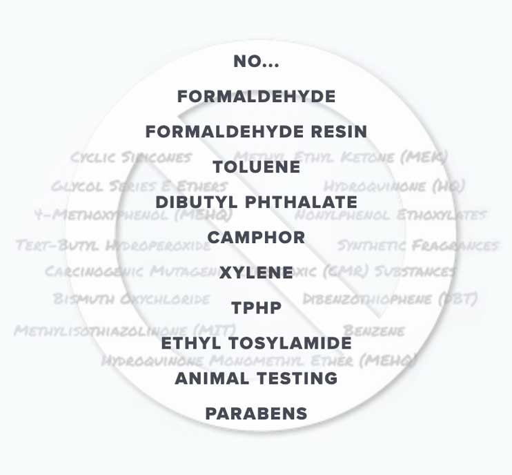 Drs Remedy 24 Free Promise