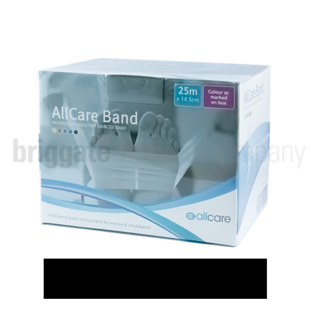 ACBAND25BK.jpg