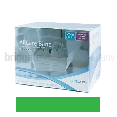 ACBAND25GR.jpg
