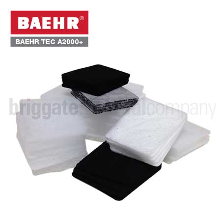 BAEH2FILT.jpg