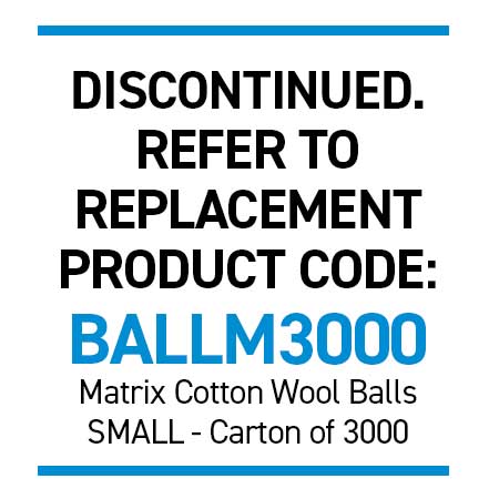 BALLW3000.jpg
