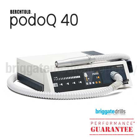 BERCH-Q40.jpg