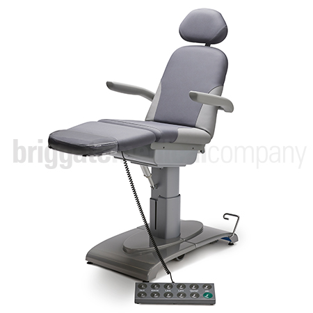 CHAIR01-AN_4.jpg