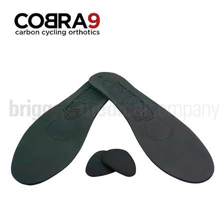 COBRA-L-L_To_COBRA-L-XS.jpg