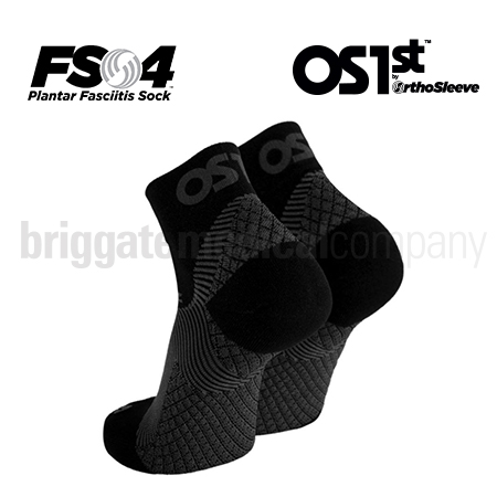 FS4-BLACKL_To_FS4-WHITEX.jpg