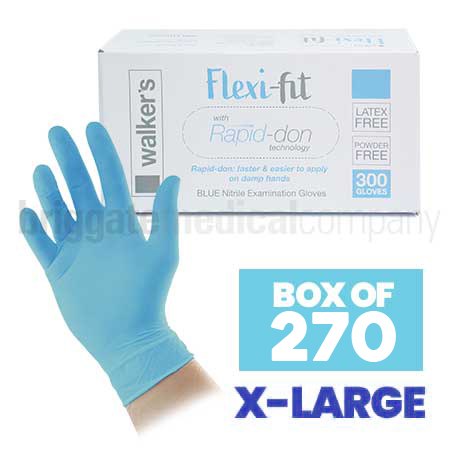 GLFLEX3RXL.jpg
