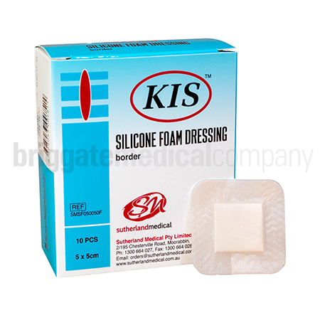 KISSILAD05.jpg