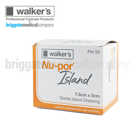 NUPOR7X5_1.jpg