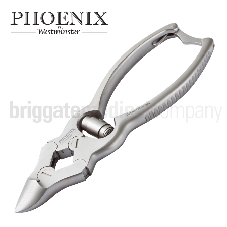 PHOENIX15.jpg