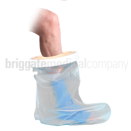SHOWERD-01.jpg