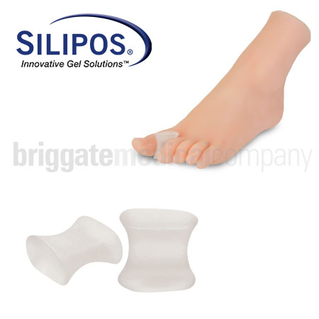 SIL6508_1.jpg