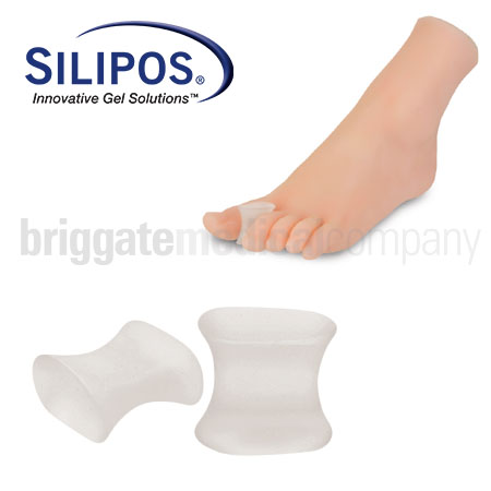 SIL6509_1.jpg