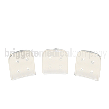 TIPCAP-L.jpg