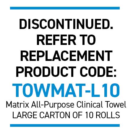TOWWL10.jpg