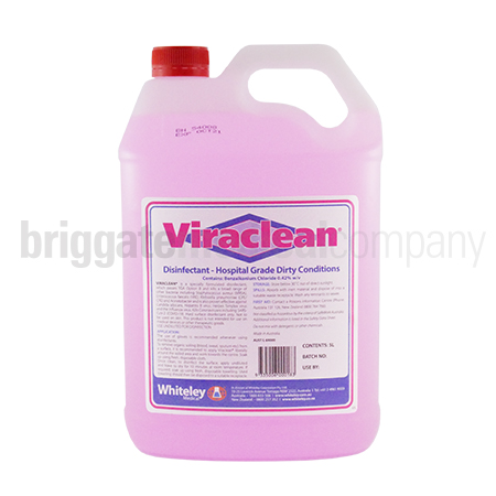 VIRA5L_1.jpg