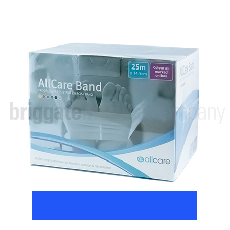 ACBAND25BL.jpg